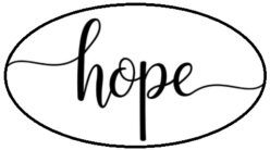Hope Series Essays