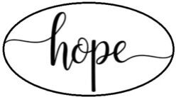 Hope Series Essays